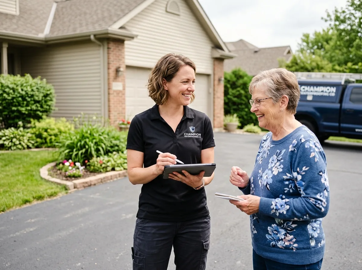 Basement Waterproofing Luxemburg, IA FAQs